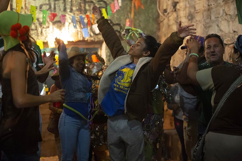 Karnawal（原題）の写真