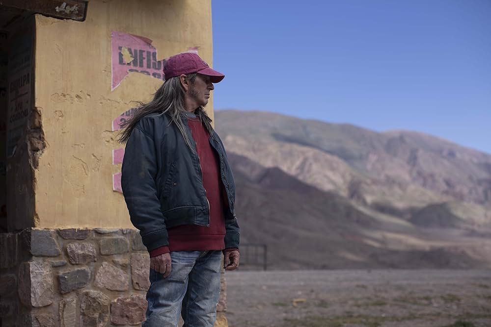 Karnawal（原題）の画像