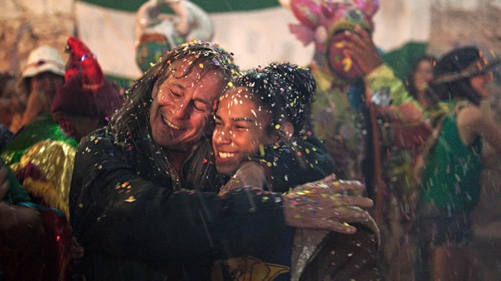 Karnawal（原題）の画像