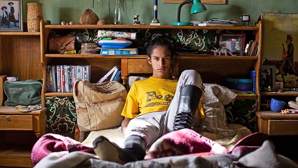 Karnawal（原題）の画像