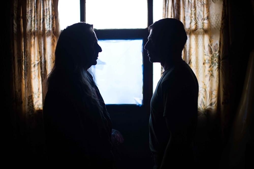 Karnawal（原題）の画像