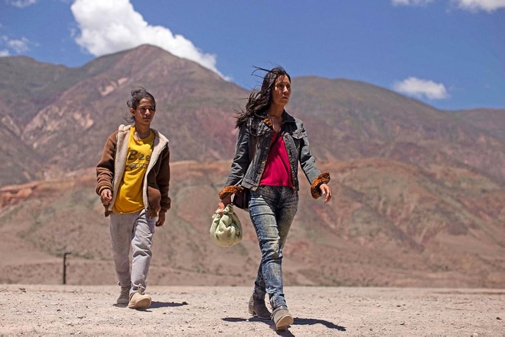 Karnawal（原題）の画像