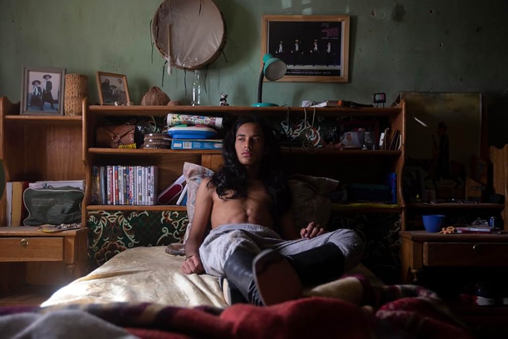 Karnawal（原題）の画像