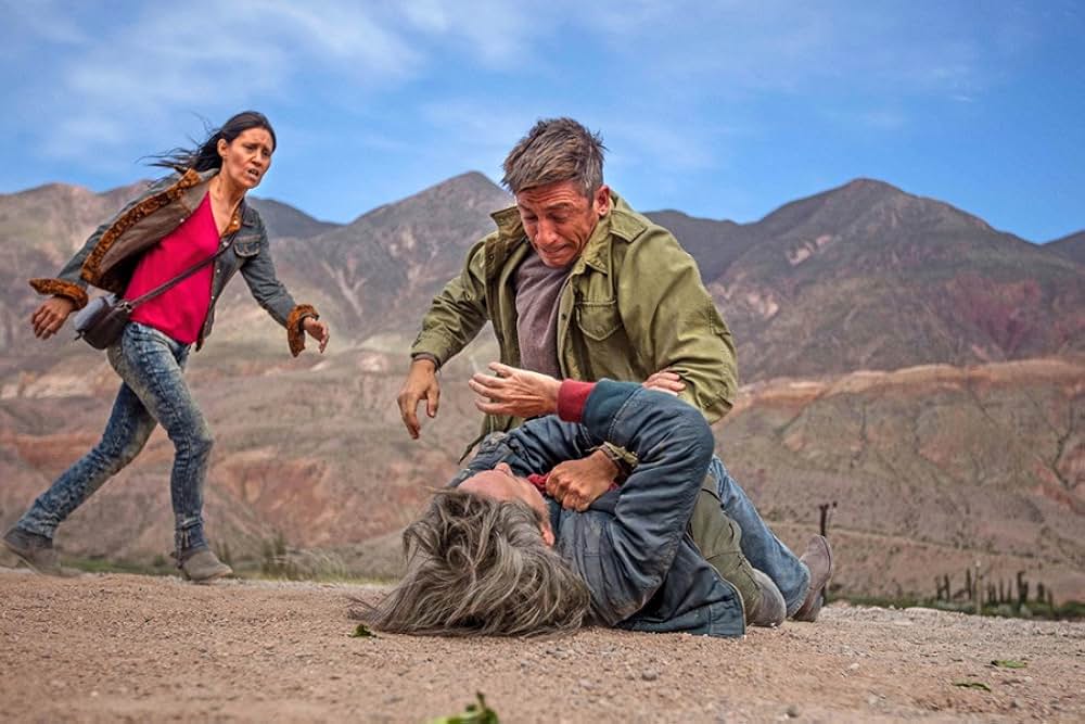 Karnawal（原題）の画像