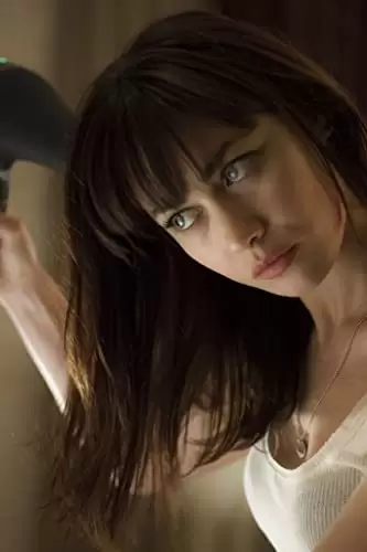 「その女諜報員 アレックス」オルガ・キュリレンコの画像