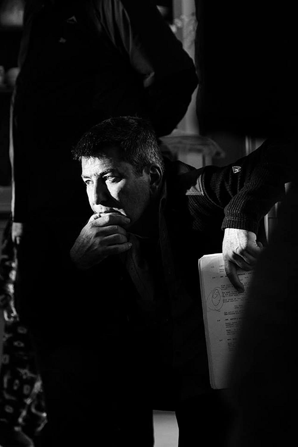 その女諜報員 アレックスの画像