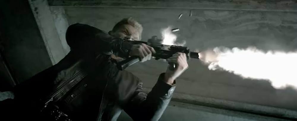 その女諜報員 アレックスの画像