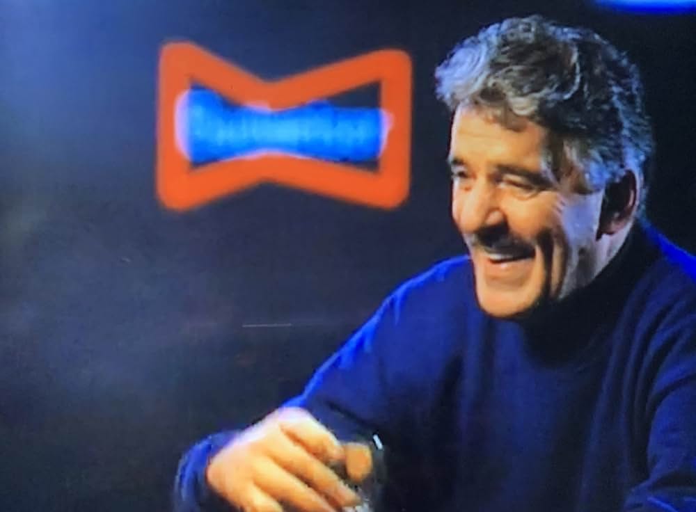 ストリート・クライムの画像