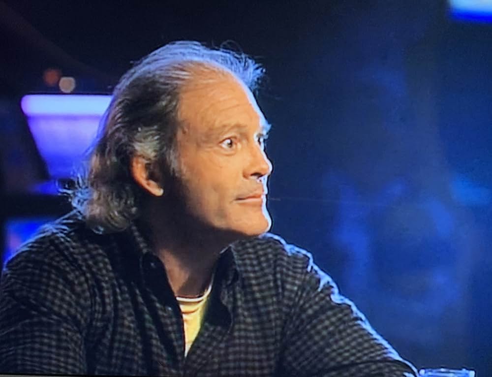 ストリート・クライムの画像