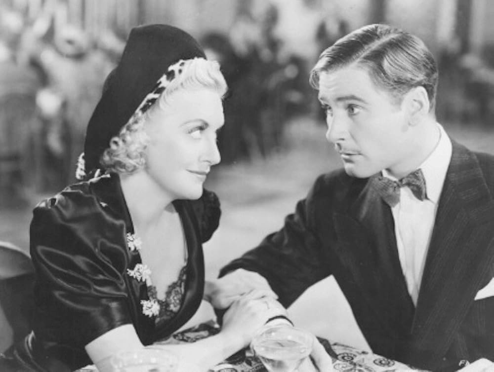 暗闇の殺人の画像