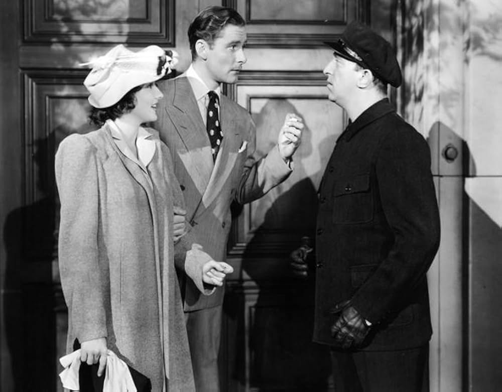 暗闇の殺人の画像