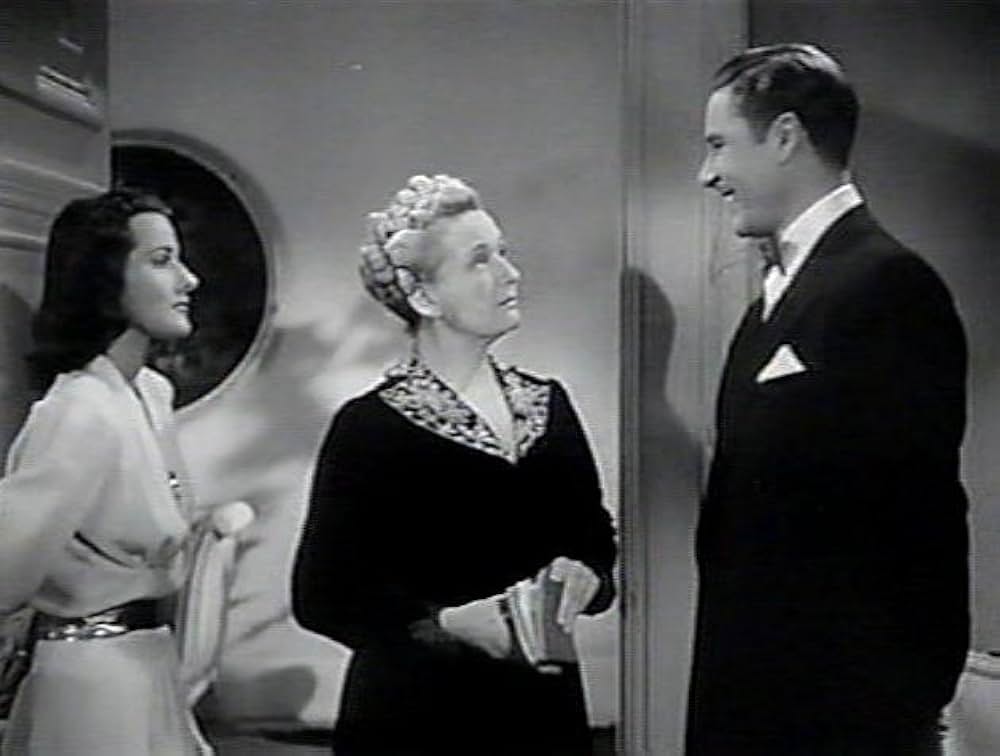 暗闇の殺人の画像