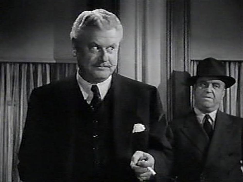 暗闇の殺人の画像