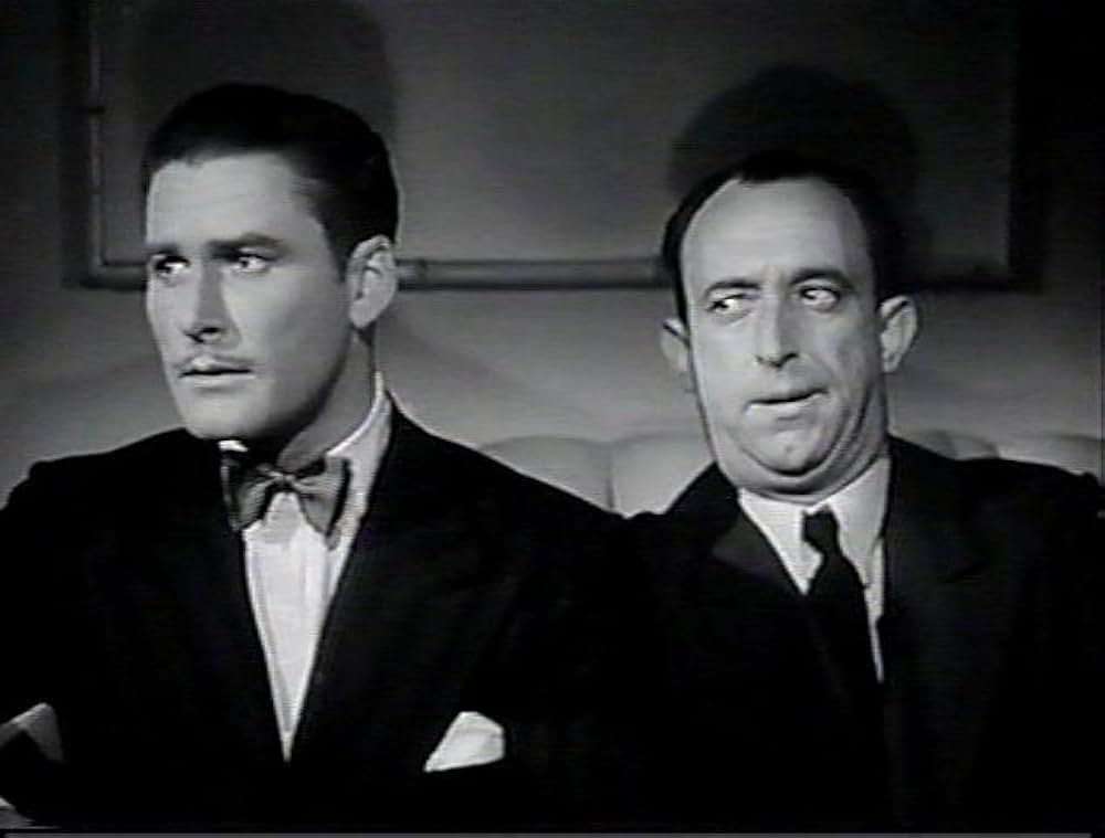 暗闇の殺人の画像