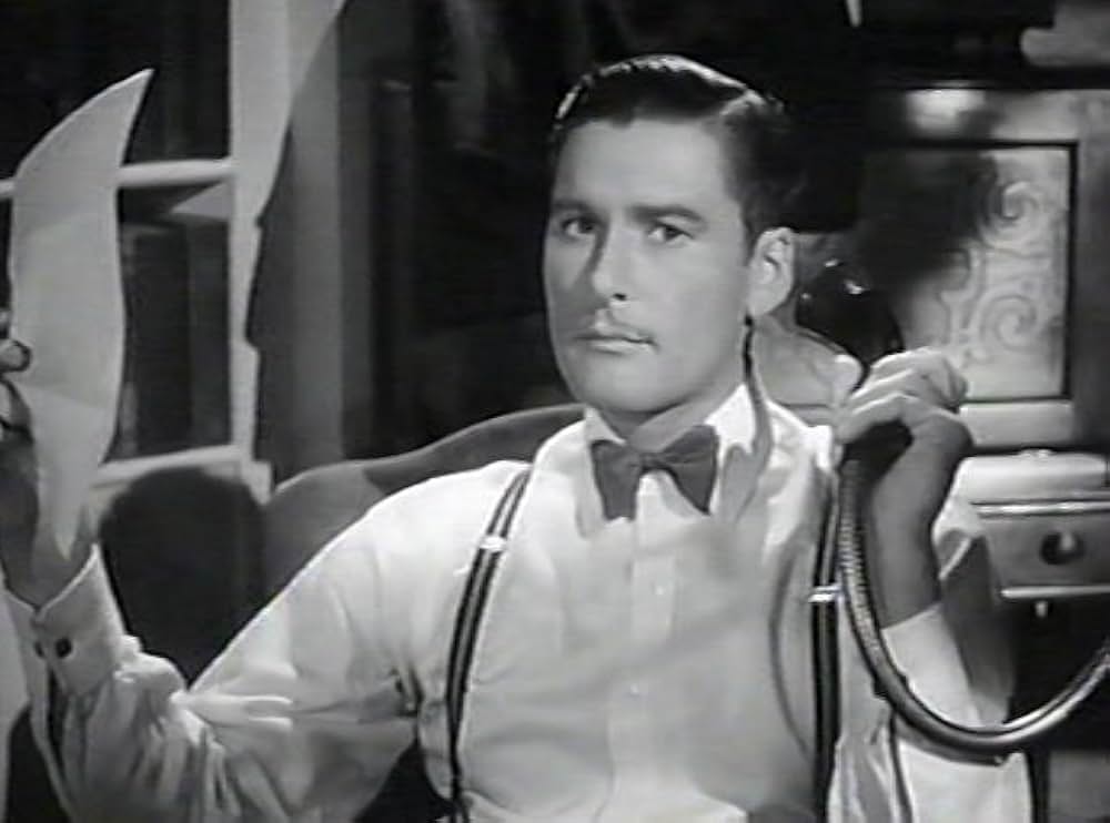 暗闇の殺人の写真