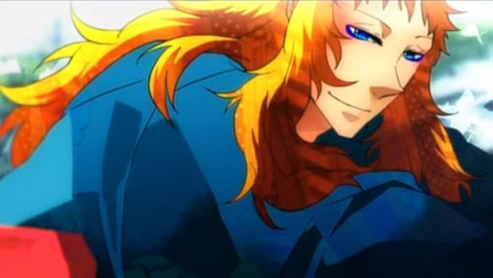 この男子、人魚ひろいました。の画像