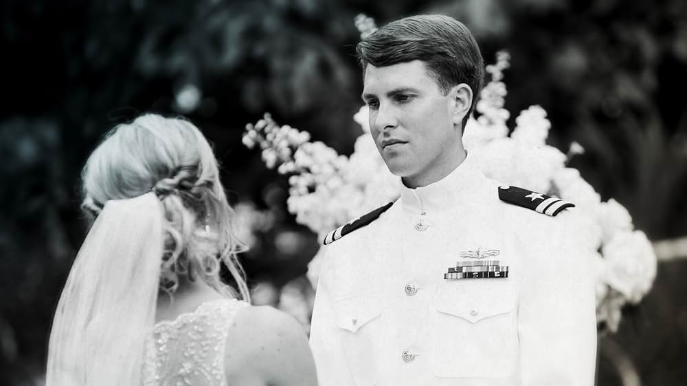 正常への処方という病の写真