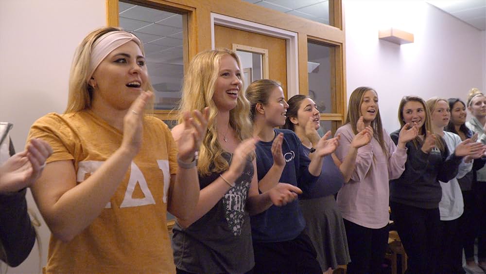 正常への処方という病の画像