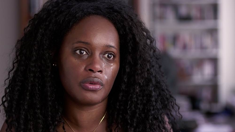 正常への処方という病の画像