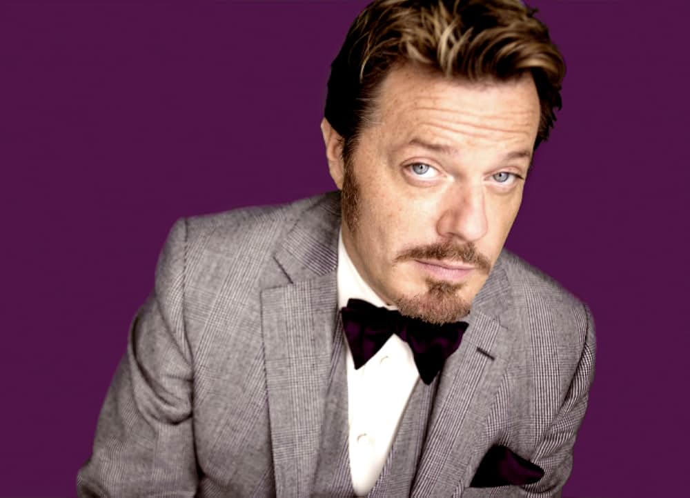 Rage（原題）の画像