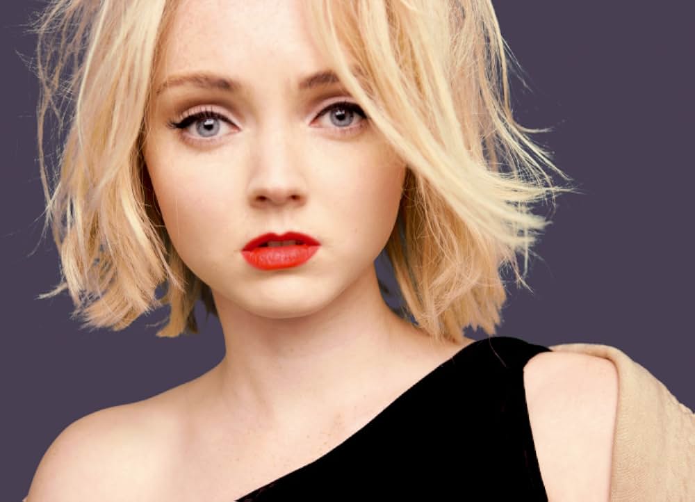 Rage（原題）の画像