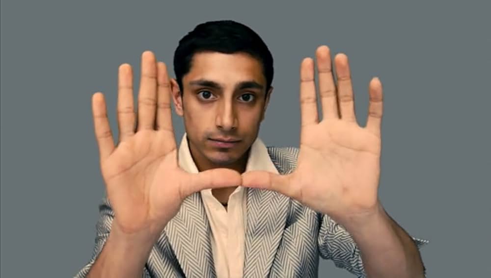 Rage（原題）の画像