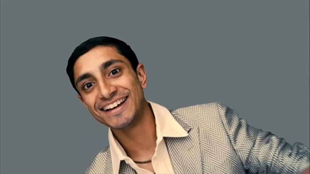 Rage（原題）の画像