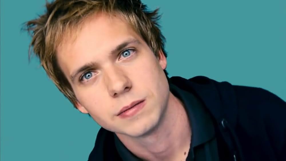 Rage（原題）の画像