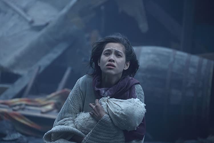 進撃の巨人 ATTACK ON TITANの画像