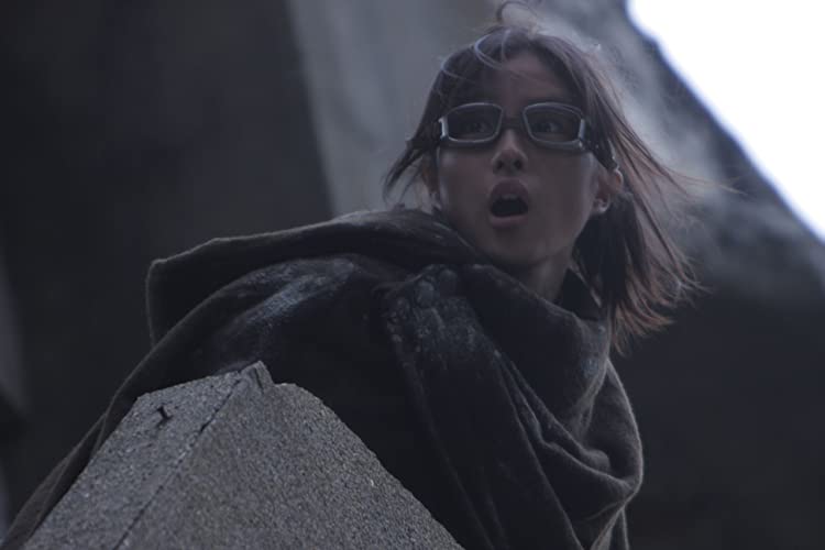 進撃の巨人 ATTACK ON TITANの画像