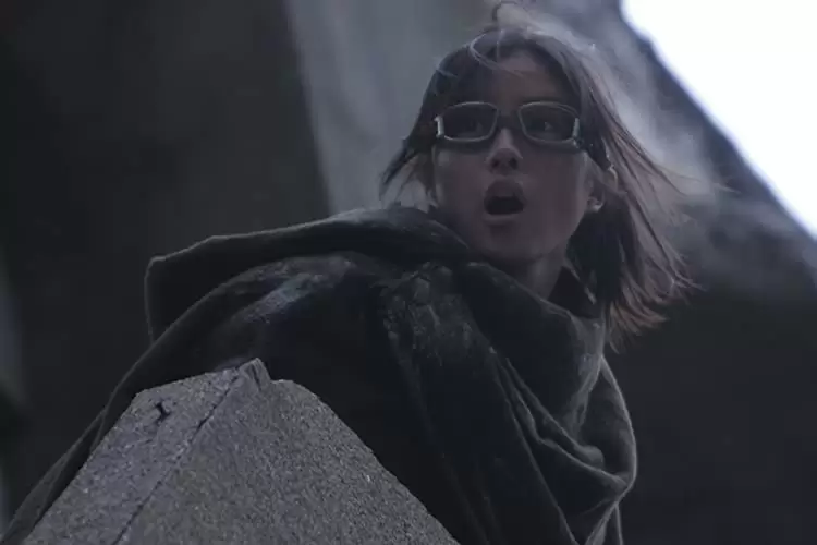 進撃の巨人 ATTACK ON TITANの画像