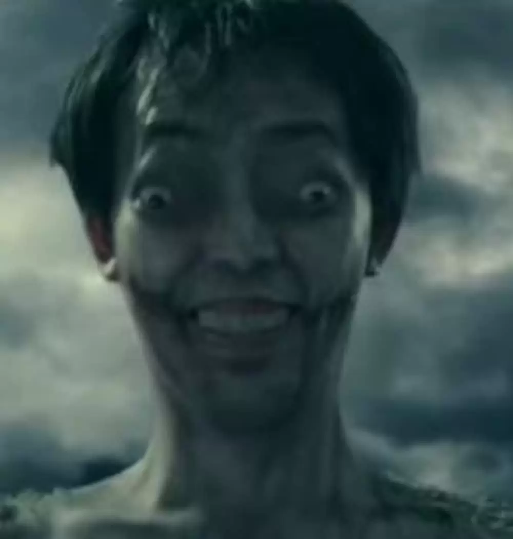 進撃の巨人 ATTACK ON TITANの画像