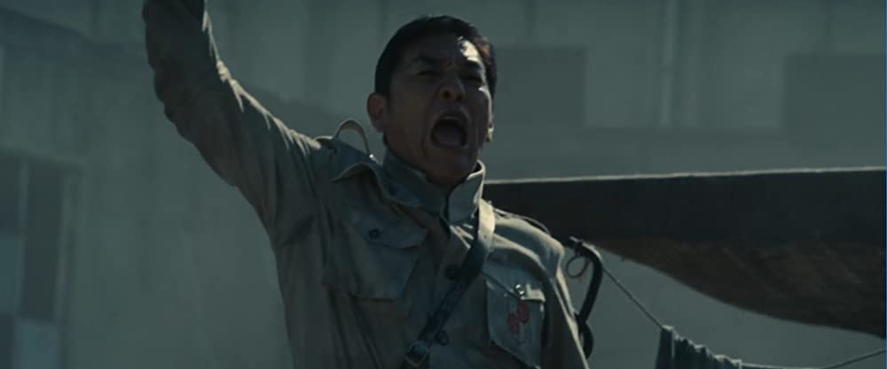 進撃の巨人 ATTACK ON TITANの画像