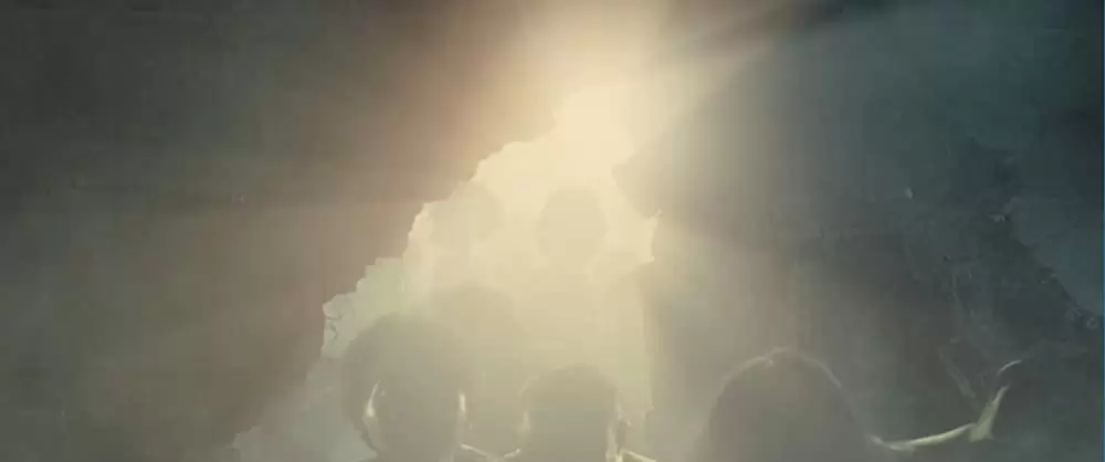 進撃の巨人 ATTACK ON TITANの画像