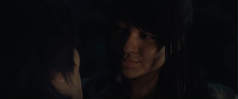 進撃の巨人 ATTACK ON TITANの画像