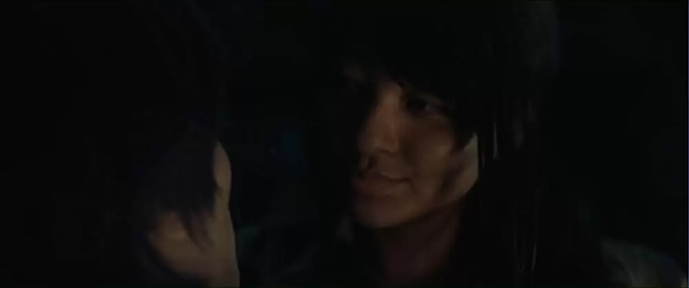 進撃の巨人 ATTACK ON TITANの画像