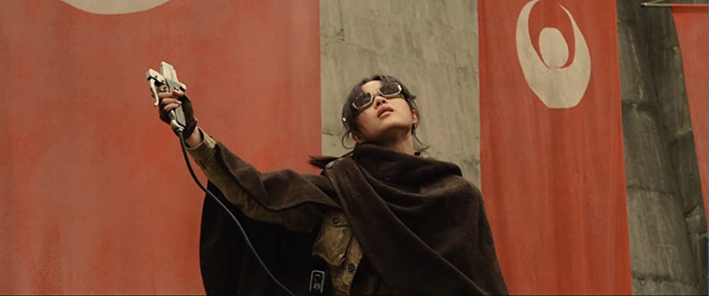 進撃の巨人 ATTACK ON TITANの画像