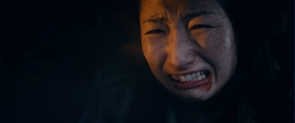 進撃の巨人 ATTACK ON TITANの画像