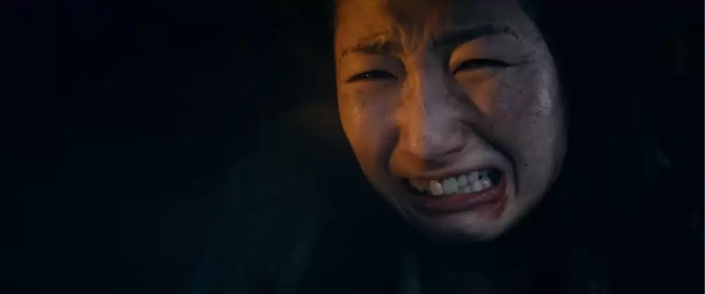 進撃の巨人 ATTACK ON TITANの画像