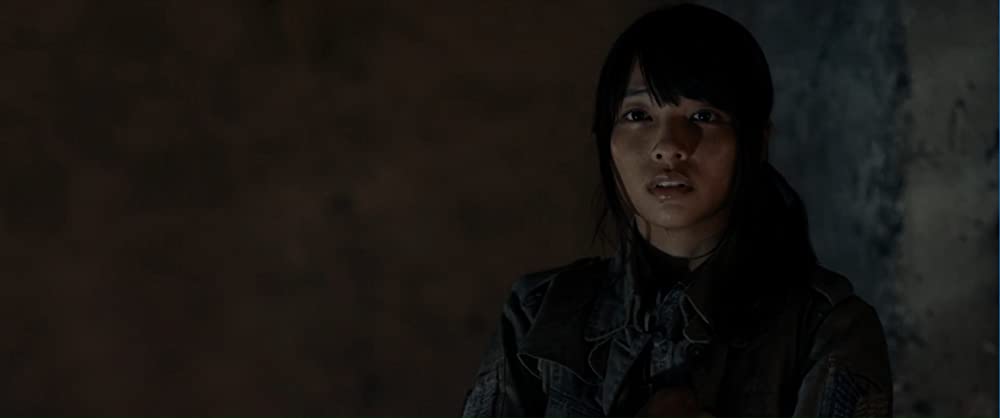 進撃の巨人 ATTACK ON TITANの画像