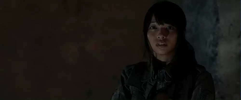 進撃の巨人 ATTACK ON TITANの画像