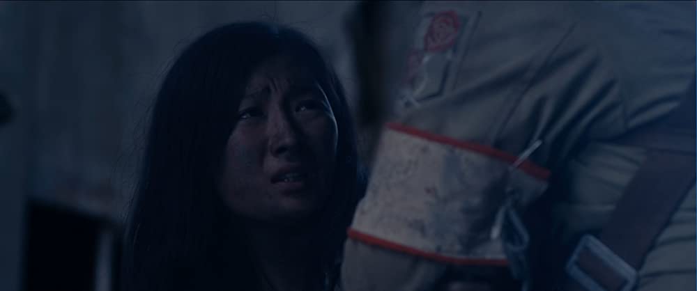 進撃の巨人 ATTACK ON TITANの画像