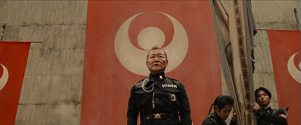 進撃の巨人 ATTACK ON TITANの画像