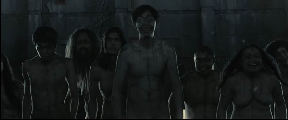 進撃の巨人 ATTACK ON TITANの画像