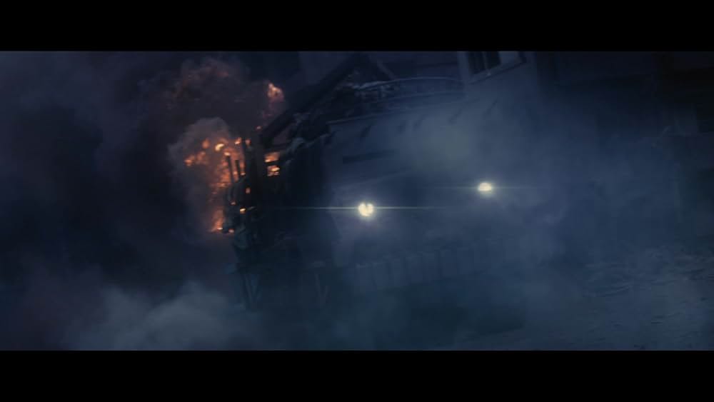 進撃の巨人 ATTACK ON TITANの画像