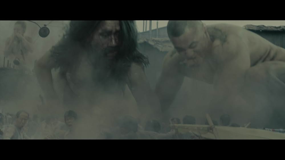 進撃の巨人 ATTACK ON TITANの画像