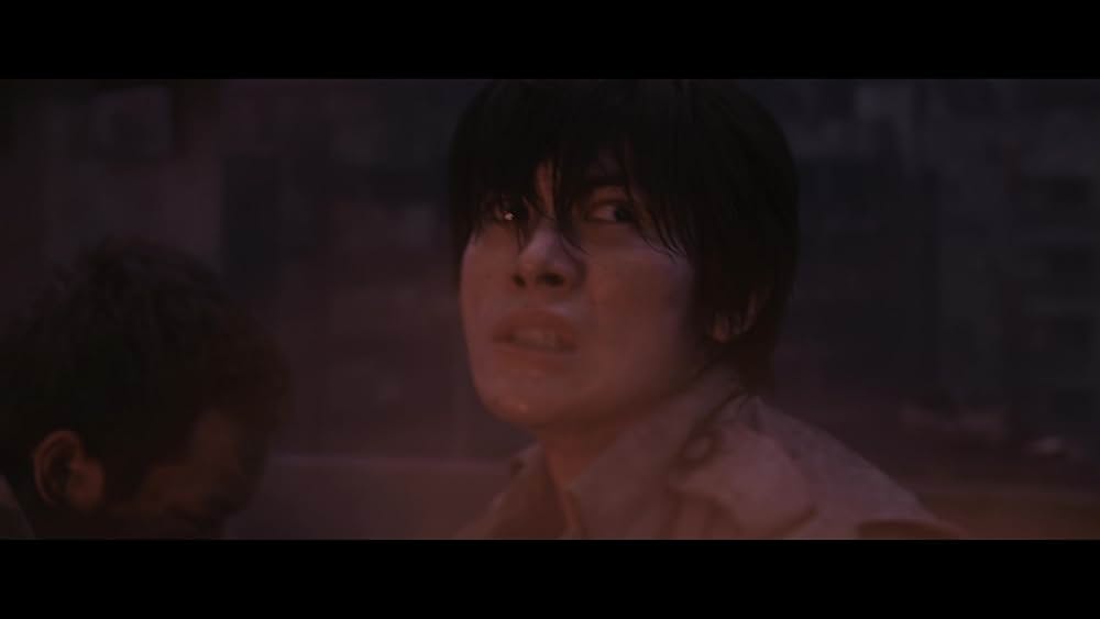 進撃の巨人 ATTACK ON TITANの画像