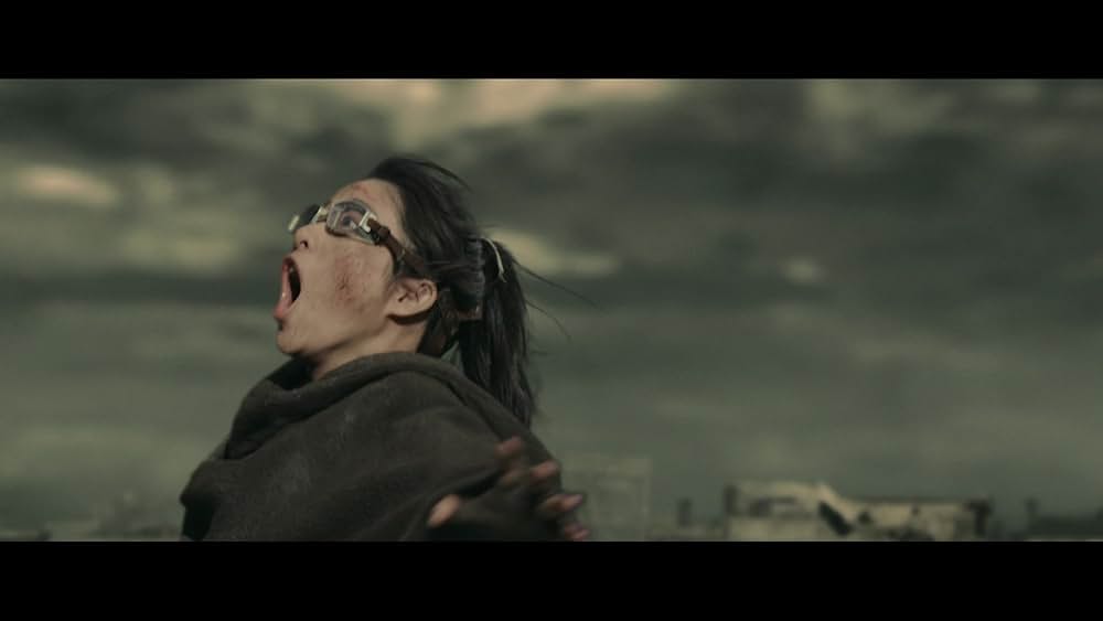 進撃の巨人 ATTACK ON TITANの画像