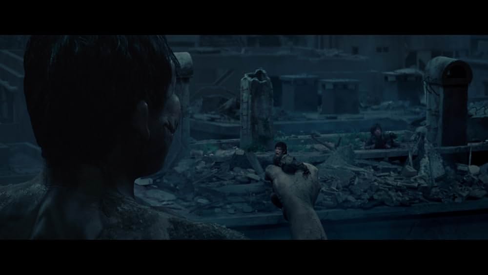 進撃の巨人 ATTACK ON TITANの画像