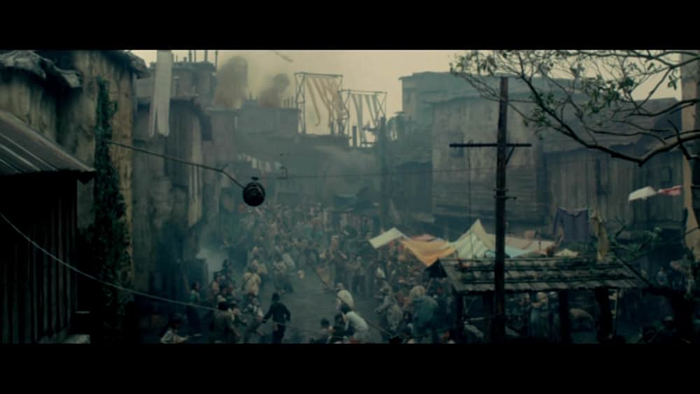 進撃の巨人 ATTACK ON TITANの画像